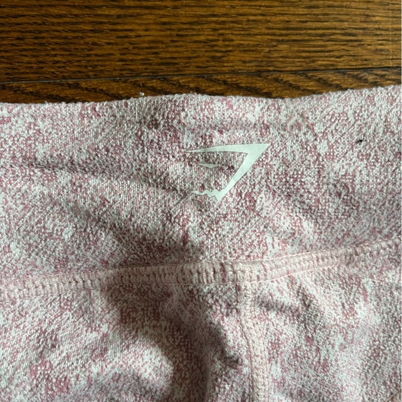 GYMSHARK Leggings - Picture 3 of 4